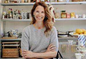 Konzentrieren Sie sich auf weniger Dinge und machen Sie es gut.