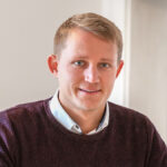 Die Rückmeldung möglicher Kunden ist Gold wert SenseING