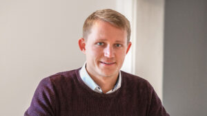 Die Rückmeldung möglicher Kunden ist Gold wert