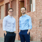 Nicht jedes Rad muss neu erfunden werden valesa