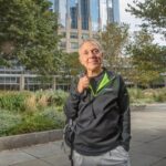 Fokus auf Profitabilität als auf Wachstum Wasabi