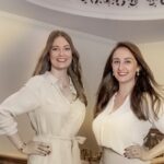 Niemals aufgeben, denn es gibt für alles eine Lösung! zunani