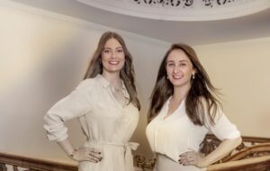 Niemals aufgeben, denn es gibt für alles eine Lösung!