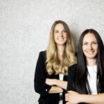 Zähne zusammenbeißen – es wird immer Höhen und Tiefen geben aluco