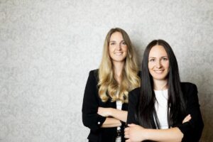 Zähne zusammenbeißen – es wird immer Höhen und Tiefen geben