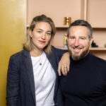 Mut zur Lücke AURIEY