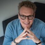 Wenn Du an etwas glaubst, dann gebe nie auf! charlie loves berries - Digital Soundingboard asa Service