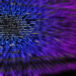 Sicher im Internet bezahlen online zahlungen