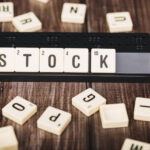 Erstellung der Firmenwebseite mit Stockmedien – Die 7 größten Vorteile stockmedien