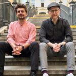 Geht agil, strategisch voran und bleibt dabei immer schön authentisch CUENCO markenstrategie agentur wien