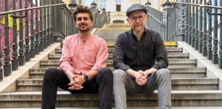 CUENCO markenstrategie agentur wien