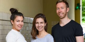 edusiia digitale Netzwerk Bildung
