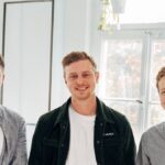 Holt euch regelmäßig Feedback ein enna