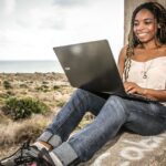 Die ticken doch nicht ganz richtig! generationen