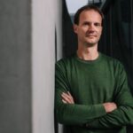 Immer lösungs- und wachstumsorientiert sein Event Inc Buchung Management Firmenveranstaltungen