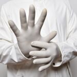 Latex, Nitril und Co. – Welchen Einmalhandschuh für welchen Einsatz? einmalhandschuhe