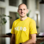 Traut euch, aus der Masse hervorzustechen