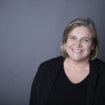 Kreativ sein, sich trauen, einfach machen futurepreneur