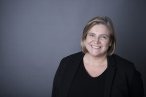 Kreativ sein, sich trauen, einfach machen