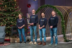 Lasst euch von anderen im Marketing inspirieren