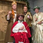 Ehrlichkeit, Team- und Kommunikationsfähigkeit pure&spice, vegane, sehr ergiebige Gewürzextrakte auf Öl-Basis