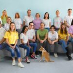 Überlege, ob du wirklich, wirklich, wirklich das VC-Game spielen willst quitt online Service für private Arbeitgebende