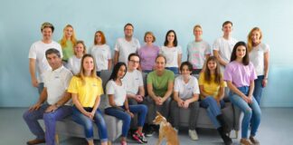 quitt online Service für private Arbeitgebende