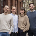 Achtsamer Umgang mit mentaler Gesundheit! repath