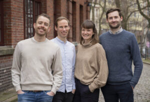 Achtsamer Umgang mit mentaler Gesundheit!