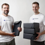 Rede mit den Menschen, deren Problem du lösen möchtest! rhinopaq