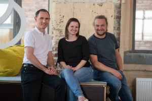 Oftmals steht vor dem WIE das WANN