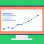 SEO für Startups: 4 Tipps für mehr Google-Sichtbarkeit SEO Startups Google-Sichtbarkeit