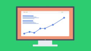 SEO für Startups: 4 Tipps für mehr Google-Sichtbarkeit