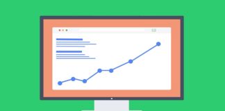 SEO Startups Google-Sichtbarkeit