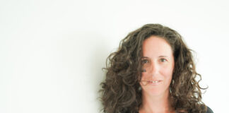 Speiki Baby- und Kleinkindbedarf dr. karin mehling @ darren jacklin