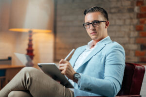 Macht AI Marketing-Mitarbeiter überflüssig?