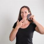 Nicht zu lang zögern oder auf den perfekten Moment warten – einfach loslegen Bare Skin Face Yoga