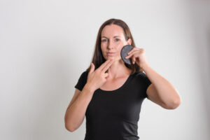 Nicht zu lang zögern oder auf den perfekten Moment warten – einfach loslegen