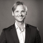 Follow your passion SNKRS2DESIGN