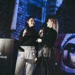 Ihr müsst nicht alles allein schaffen! audioflow