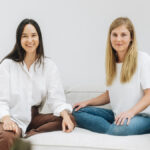 Herausforderungen nicht als Probleme, sondern als Entwicklungschancen sehen Epigenics unterstützt die Gesundheit Langlebigkeitsforschung