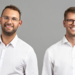 Steht in engem Austausch mit euren Kunden Equistor