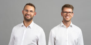 Steht in engem Austausch mit euren Kunden