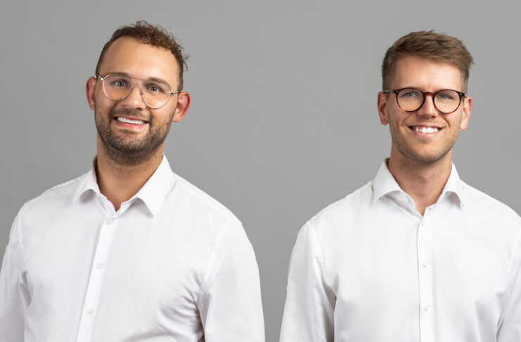 Equistor