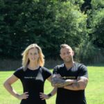 Brenne für das, was Du tust! FAVLY Petfood