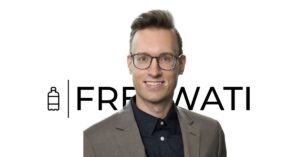 Einen kühlen Kopf bewahren – man kann jede Hürde meistern, bleibt dabei positiv