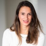 Unternehmensinternes Mentoring mentoringprogramme Karin Heinzl ist Gründerin und Geschäftsführerin des Social Business MentorMe