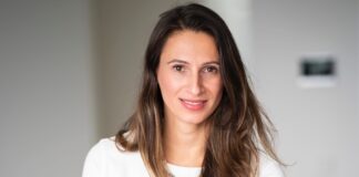 mentoringprogramme Karin Heinzl ist Gründerin und Geschäftsführerin des Social Business MentorMe