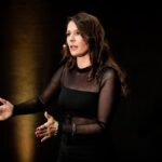 Hype, Trend oder Megatrend? So erkennt man, was wirklich zählt. hype Katja maria Huber