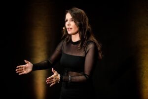 Hype, Trend oder Megatrend? So erkennt man, was wirklich zählt.